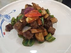 -巽寮印象美食部落餐厅·海鲜·地方特色菜(惠州体验店)