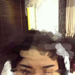 -Face Score美甲美睫皮肤管理