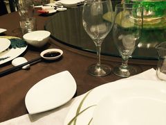 -宝燕壹号(徐汇店)