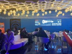 -春天国际影城(中庚漫游城杜比全景声店)