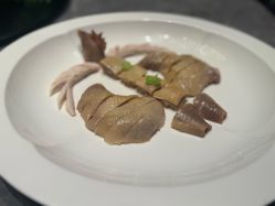 -龙象盛宴大酒店·宴会厅