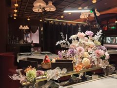 -ZHAO赵·牛扒坊(万象城店)