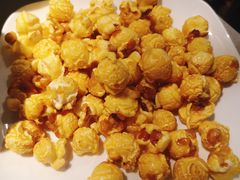 -半天妖烤鱼(芝罘万达店)