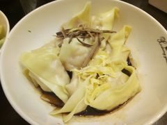 -熙盛源(滨湖万达店)