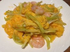 -鸽味轩·粤菜小馆(高楼门总店)