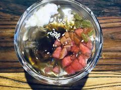 -听香·678茶铺(猛追湾店)