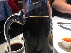 -鼓楼东街老火锅(鼓楼店)