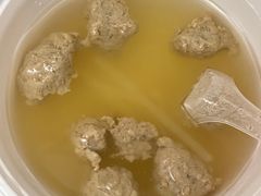 -津品味小吃(大学湾店)