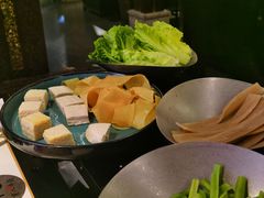 -重八牛府之小有名气(大望路店)
