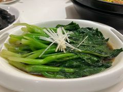 -金春禧(北国商城店)