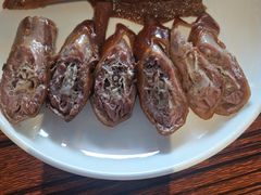 -陈鹏鹏潮汕菜(欢乐海岸 海边景观店)