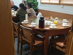 -花鸟鱼私家小厨(文殊院店)