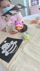 -月来悦好国际月子会所