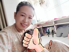 -美睦爱家·高端月嫂·育儿嫂·保姆家政服务
