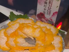 -牧雲子·臻选云南菜 .商务宴请(泰然大厦店)