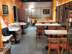 -张亮麻辣烫(政民路店)
