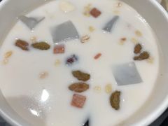 -杏好遇见你(总店)