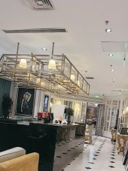 -鼎极摄影(朝阳CBD店)