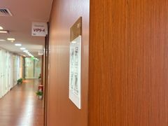 -新东方国际教育·雅思托福(裕德路校区)