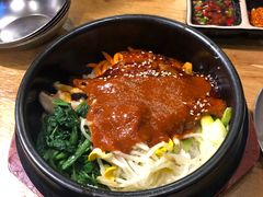 -秋木烤肉·韩国牛肉名家(高新旗舰店)