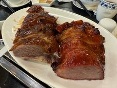 -丽的面家(多宝路店)