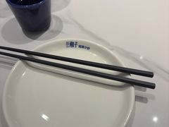-兰湘子·湘菜小炒(南京江宁万达店)