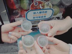 -株洲方特欢乐世界