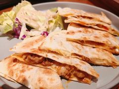 -Simple Yummy简单美味(上邦百汇城店)