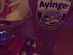 -光音瓦特俱乐部(高新店)