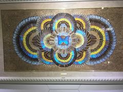 -上海昆虫博物馆