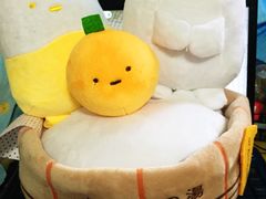 -城市英雄(衡阳中山路店)