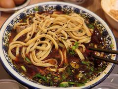 -有礼有面(知春路店)