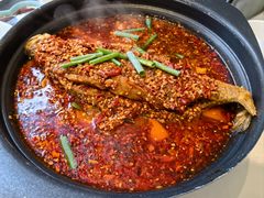 -听香·678茶铺(猛追湾店)