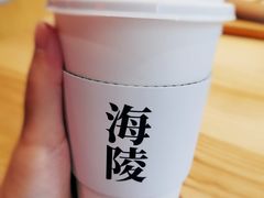 -暖食光·台式家庭餐厅·生日主题店(万达店)