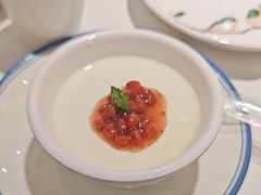 -火啫啫·粤式啫啫煲(南通首店)