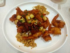 -便宜坊烤鸭店(荣华店)