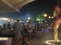 -FINNS Beach Club