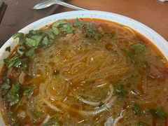 -顺华粉馆(桃园南路店)