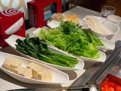 -海底捞火锅(杭州庆春路夜宵主题店)