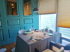 -南堂馆·新川菜(春熙路店)