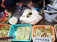 -万商花鸟市场