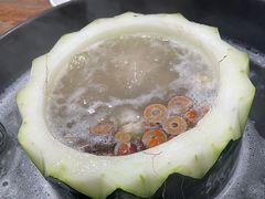 -清新一盅正宗清远鸡(环城路店)