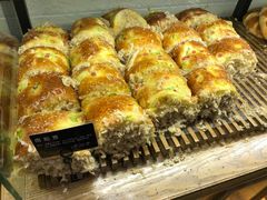 -丁香西饼屋(桂林路店)