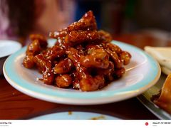 -鼎香润(德胜门内店)