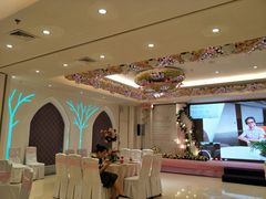 -龙泉海鲜酒楼(龙昆南路店)