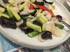 -禾府酒家·传统广府味(番禺店)