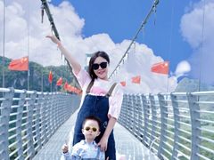 -龙谷湾旅游休闲度假区