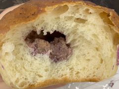 -永康饼屋(桑达大厦总店)