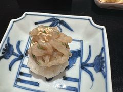 -鮨心和(外滩店)