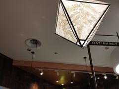 -云海肴·汽锅鸡·云南菜(领展购物广场·中关村店)